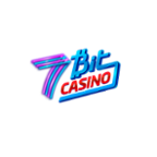 7Bit 500x500_white